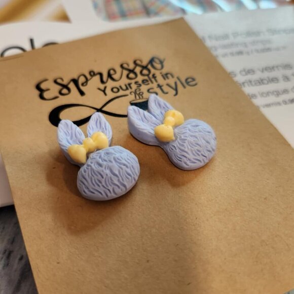 Color Street- Ice Crystal Bundle - Picture 6 of 9